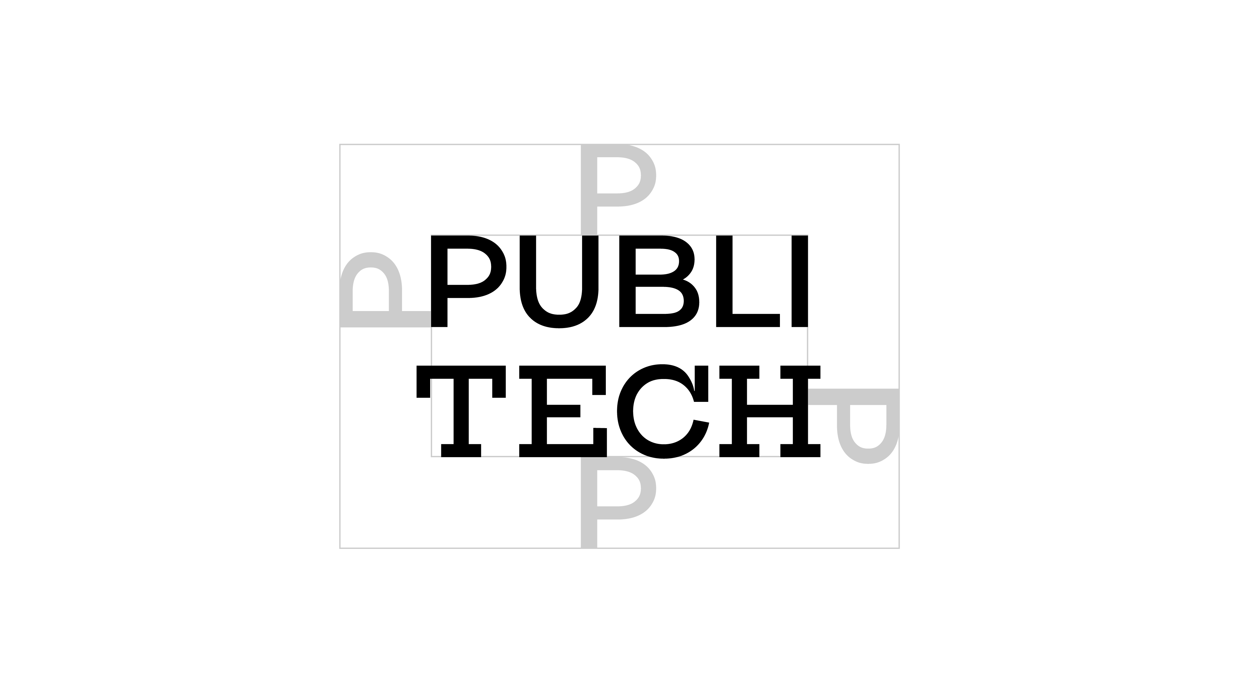 Publitech_stacked_clear