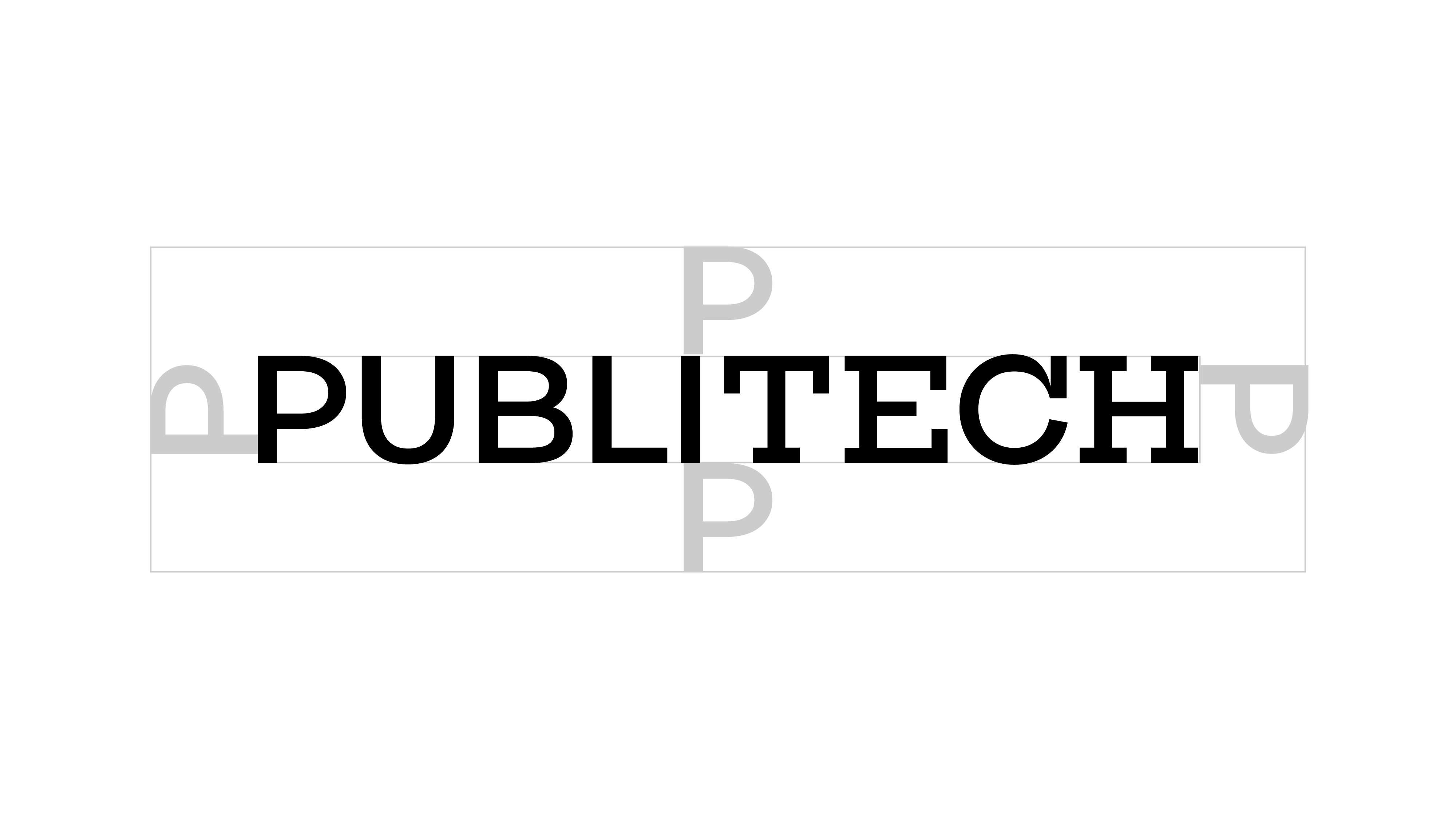 Publitech_inline_clear