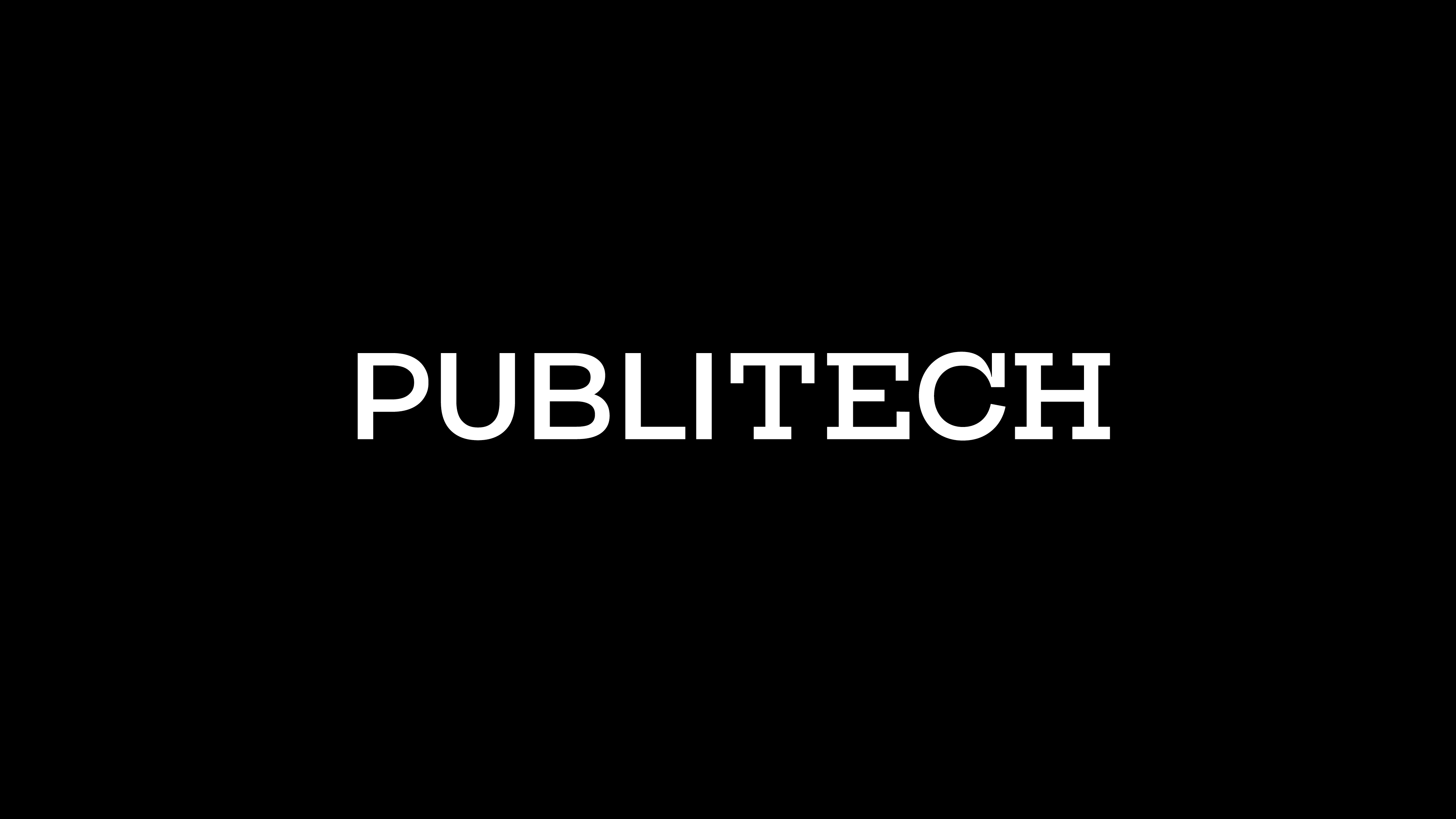 Publitech_white