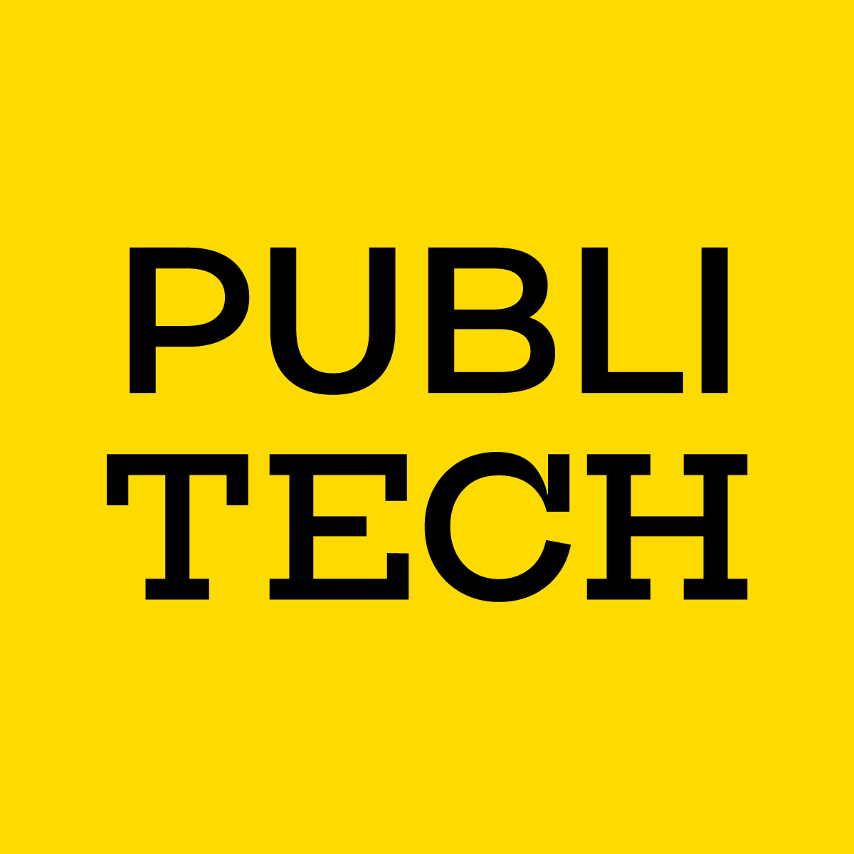 Publitech_Icon_Profile_1200px