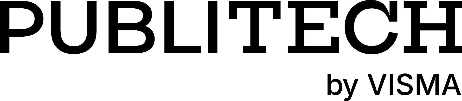 inline-black_byVISMA