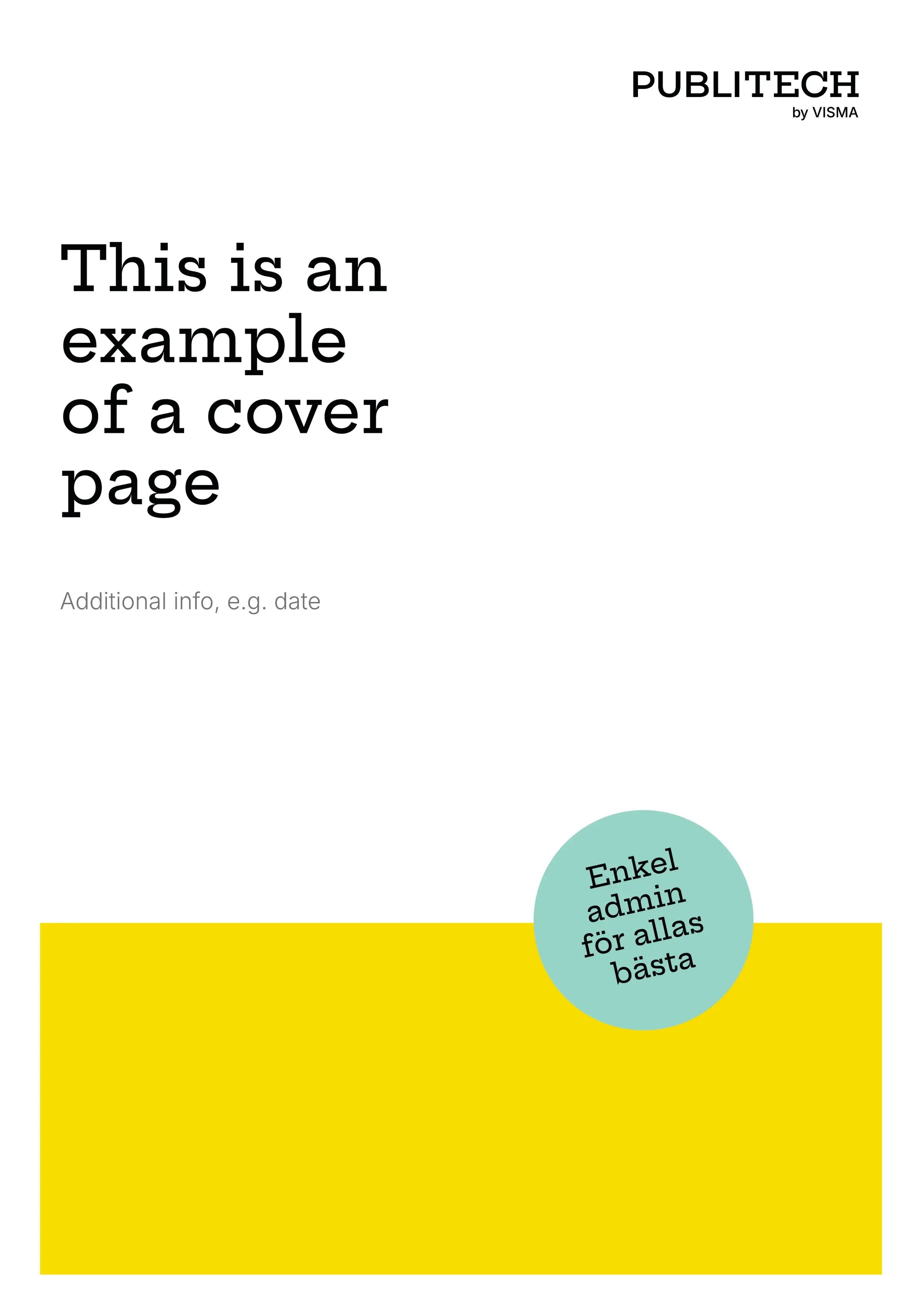 AAV9fg6ApamjsmsNyana