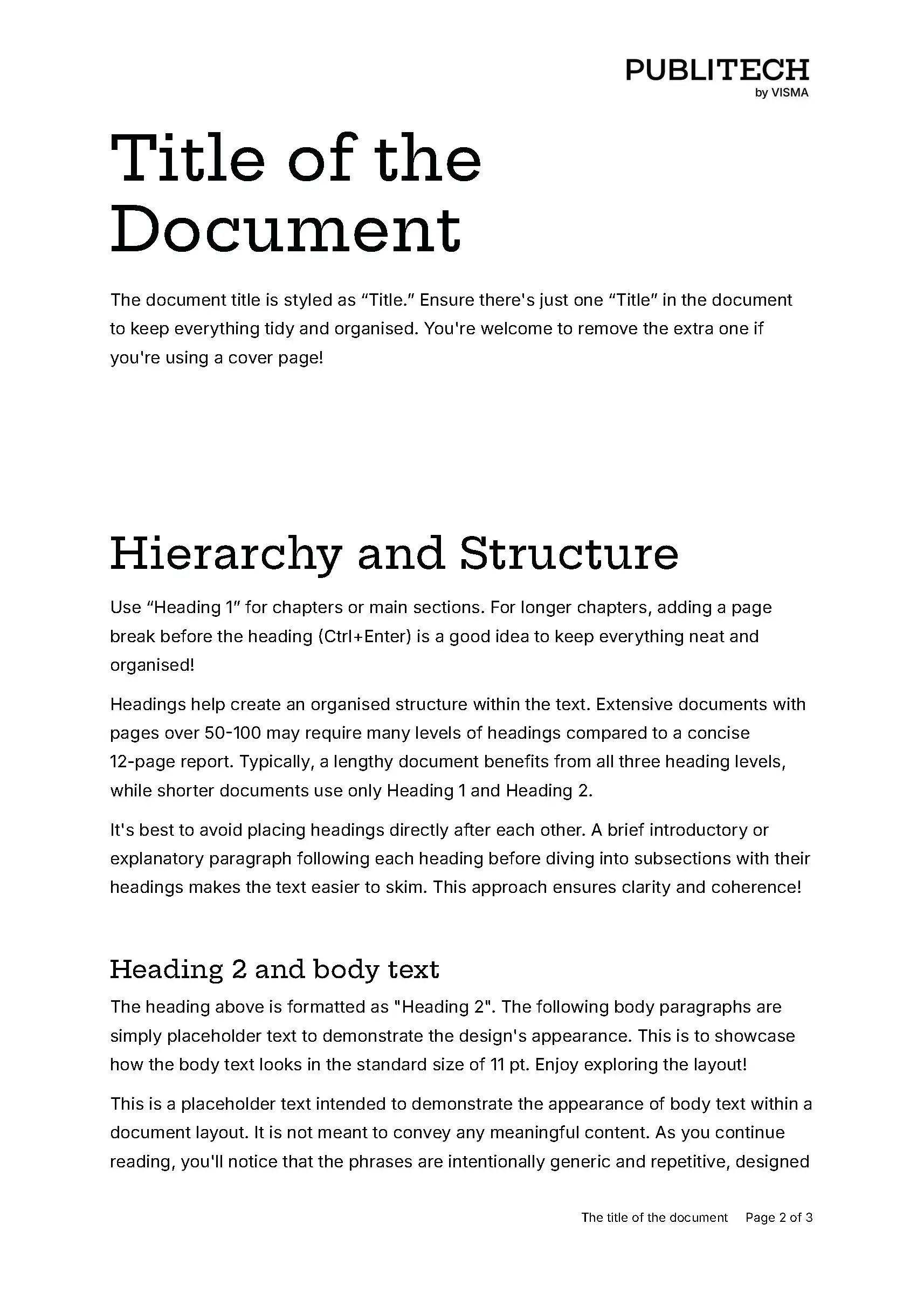 KdoE2KbhgBhf3dEcsrUE