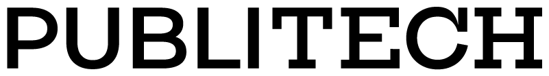 publitech-inline