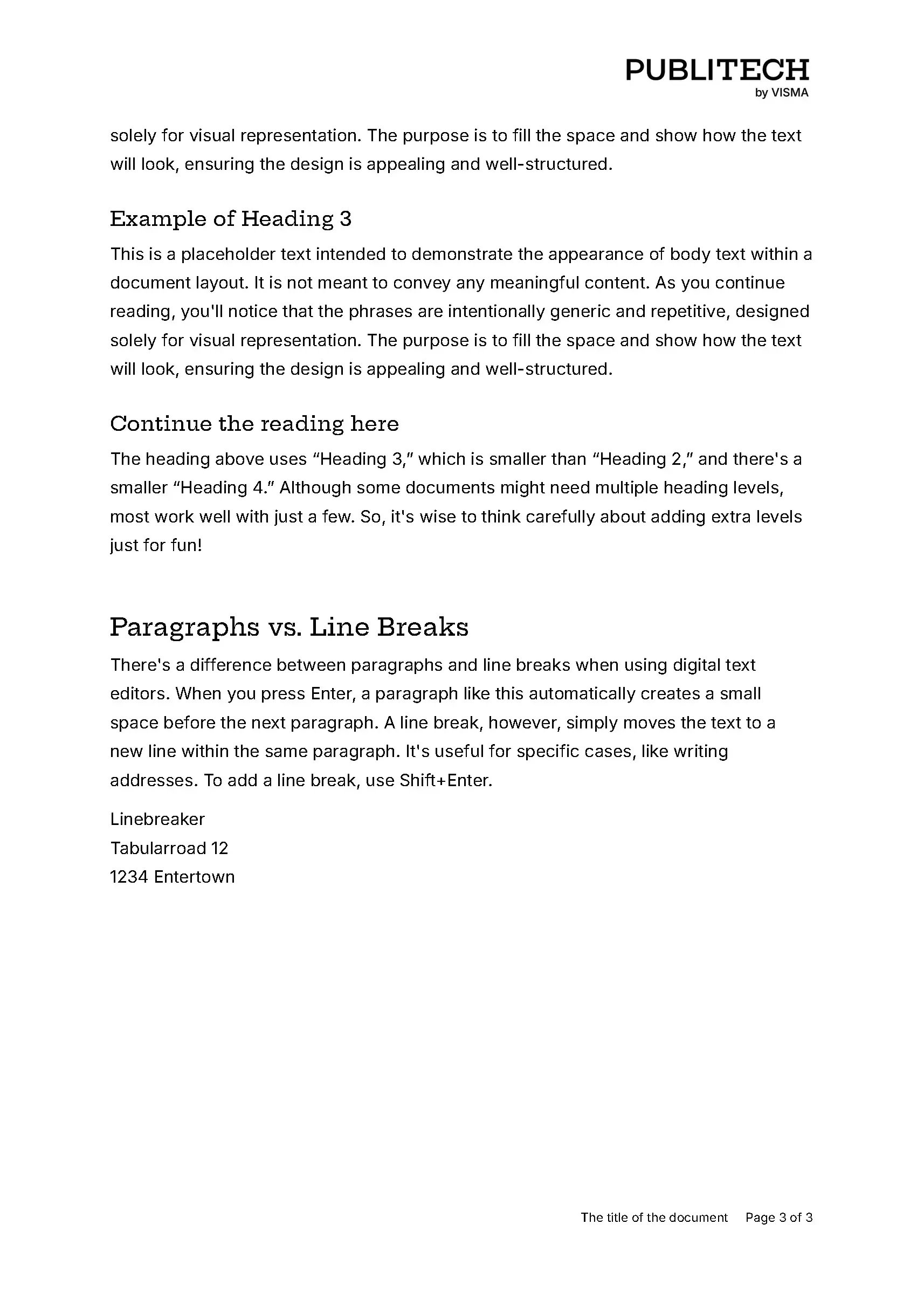 gfVYEGuzH4obh5nm4YyH