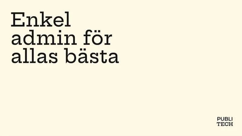 svart text ljusgul bakgrund