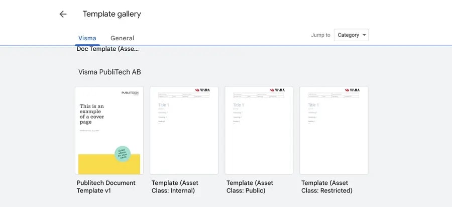 txrMQvQbwHhjJYp9UTss